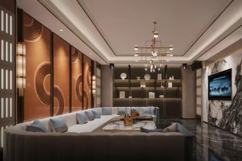 延安模特招聘,延安KTV排名,科学发展看人才