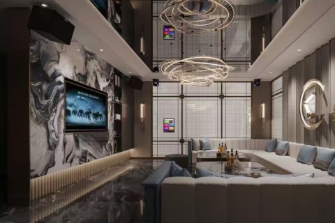 延安夜场诚聘酒水推广专员