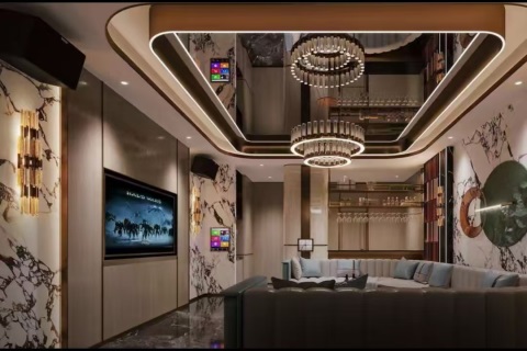 延安夜场诚聘酒水推广专员