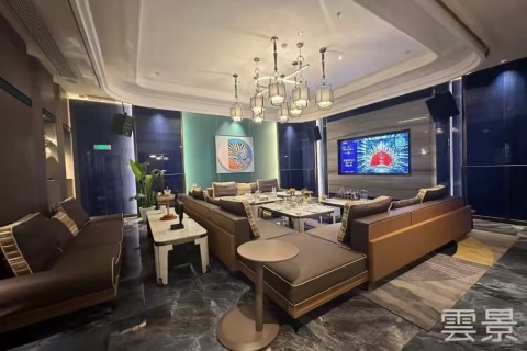 延安夜场酒吧招聘兼职,本人实力带队,靠谱有保障